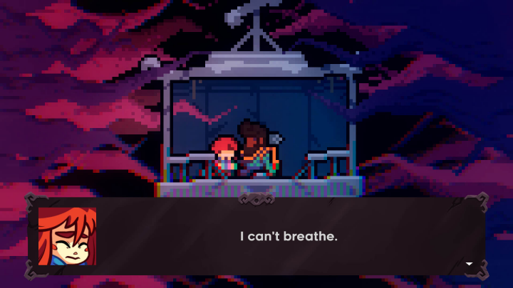 ε��Celeste�ֻ����ͼ
