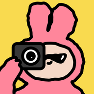 LumaQ���appv1.0.3 ���°�