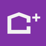 AnyLink Home-���ܼҾӿ�������v106.2.0 �ٷ�����
