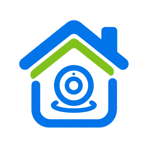 dj���Զ�̿���-�ֻ�Զ�̿�������v1.0.1 �ٷ�����