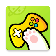 ��������ϷAPP���°�v1.0.9 �ٷ���