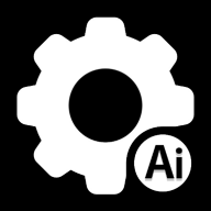 PVBG Tool Pro�ٷ����氲׿��v1.0.0 ̨���