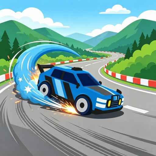 ���ٿ�ͨ������-���־�������v5.9.23 �ٷ�����