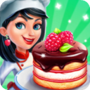 ����������Ϸ(Kitchen Craze)v1.7.6 �ֻ���