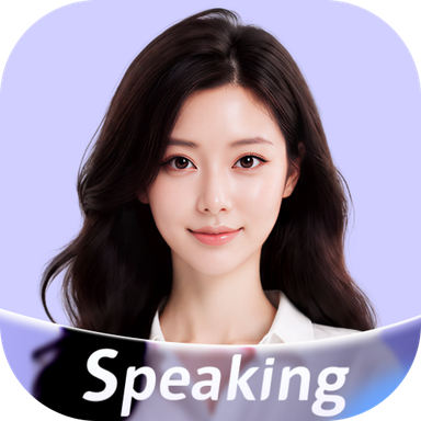 Hi Echo���°汾4.0.2 �ٷ�����