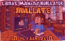 ͼ��ݹ���Աģ������Ϸ����ʽ����ͼ���ճ�