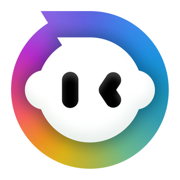 wps��ϬAI����v0.1.1 �ٷ�����