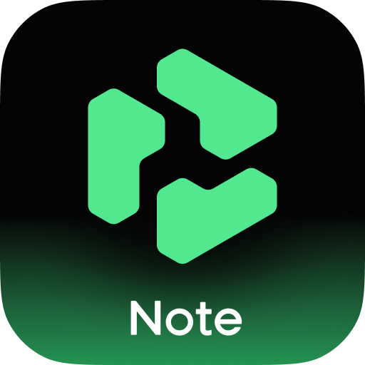 ǧ������QwenNote�ٷ�����v1.0.0 �ֻ���