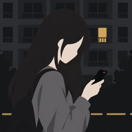 �쳣У԰ģ�������°�v1.1.3 �ٷ���