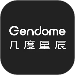 Gendome-���������ֻ�������v1.7.0 �ٷ�����