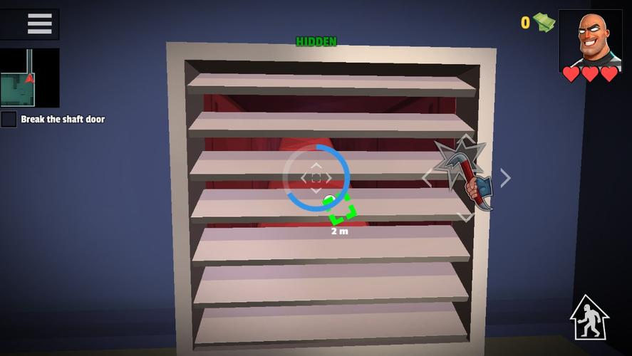 ����ǿ��2Կ�ײ˵��� �˵����ܿ�������ˢ�»��ƽ�ͼ