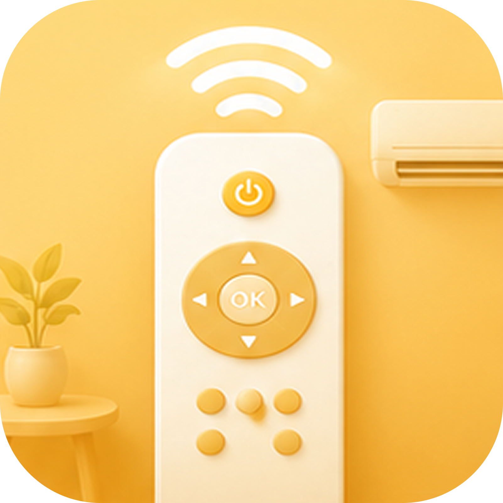 ����ң����������-�ֻ��ҵ�ң��ר��v1.0.2 �ٷ�����