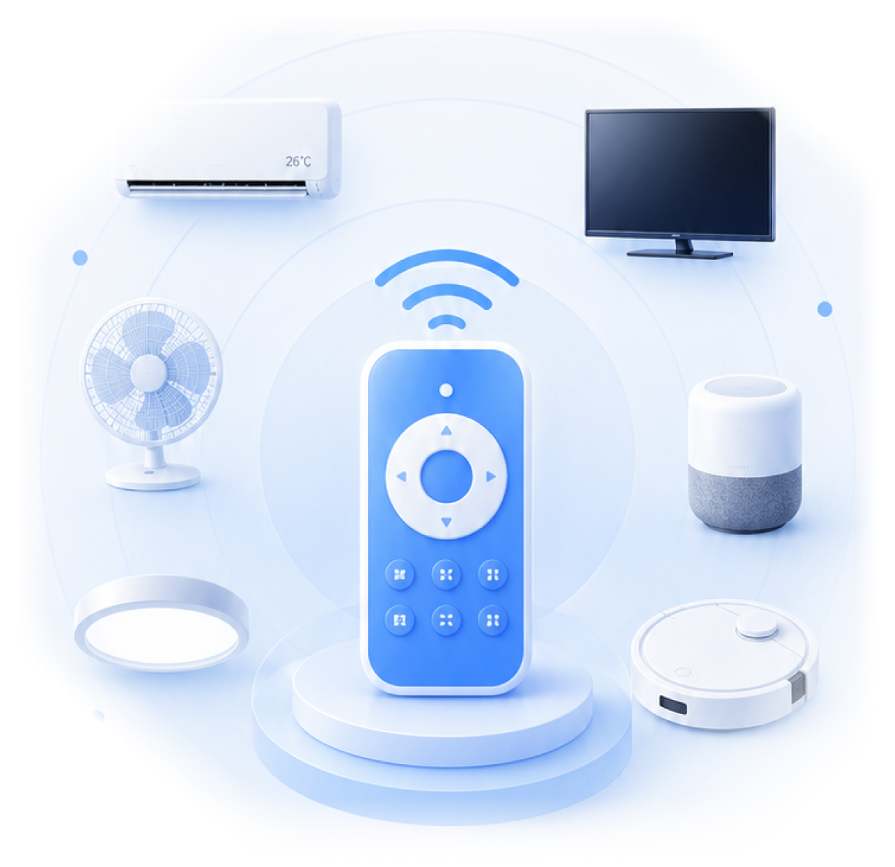 �ǻ�����ң����-�ֻ��ҵ�ң������v1.0.2 �ٷ�����
