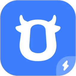 ǧţ���ٰ�-�Ա��̼��ƶ���������v0.0.16 �ٷ�����