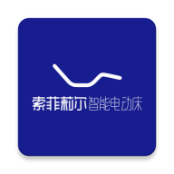 �����Ĵ�-����˯������v2.5.0 �ٷ�����