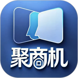 ��Ƭ¼-������Ƭ��������v6.2.8 �ٷ�����