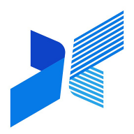 ��֪��ѵ-��ȫ��ѵѧϰ����v1.3.4 �ٷ�����