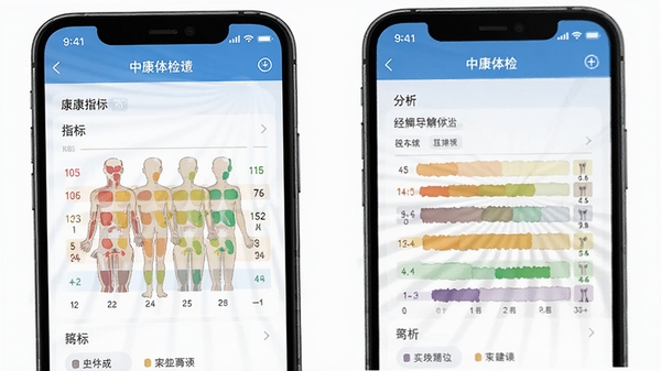 �п����APP�����������ͼ����ɫָ�����ͼ�����ֻ���Ļչʾ�����ҽ����Ʒ��