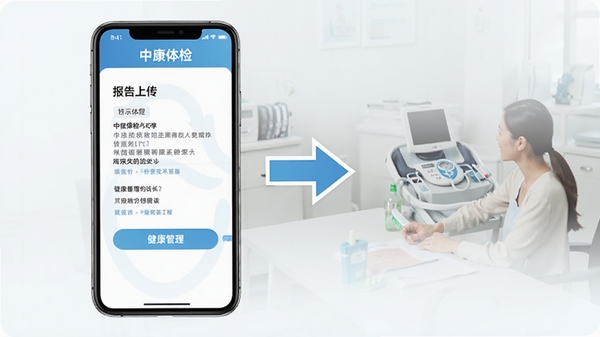 �п����APP�����̳�ʾ��ͼ���ֻ���Ļչʾ�����ϴ����裬������˵ļ�ͷָ����������������