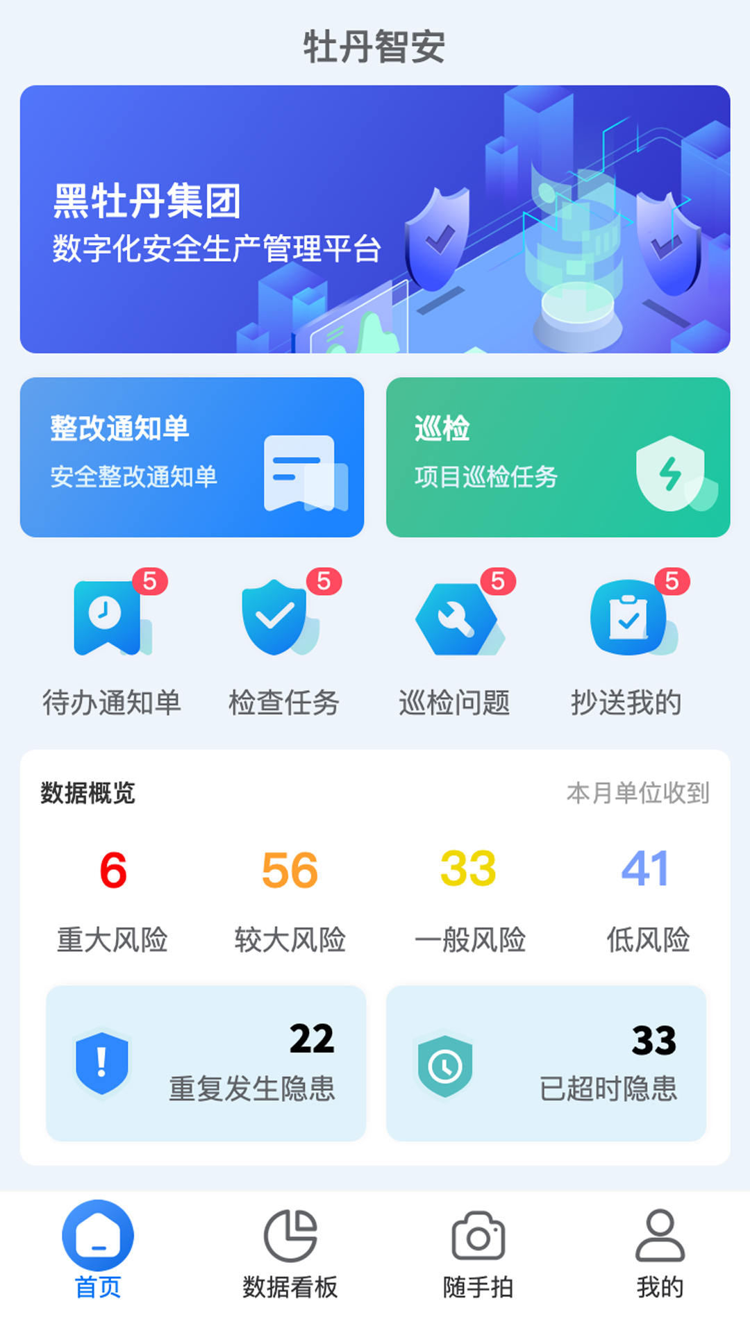 ĵ���ǰ�-�ֻ���ȫ�������ֽ�ͼ
