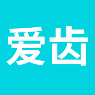 �����̳�-��ǻ������������v1.1.35 �ٷ�����