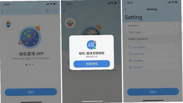 ��ߴ����APP��װ�����������棬Ȩ����Ȩ�������ֻ�����ҳ���ͼ��������˷��
