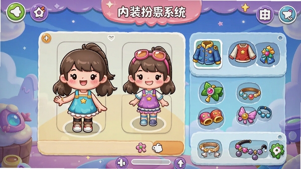 ��ߴ����APP��װ��ϵͳ���棬��ͨ��ɫ��װ�������ḻ��������ѡ��ɰ����÷���ֻ�Ӧ�ý�ͼ