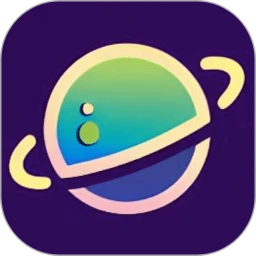 ��ߴ����-Ȥζ������԰v1.2.10 �ٷ�����