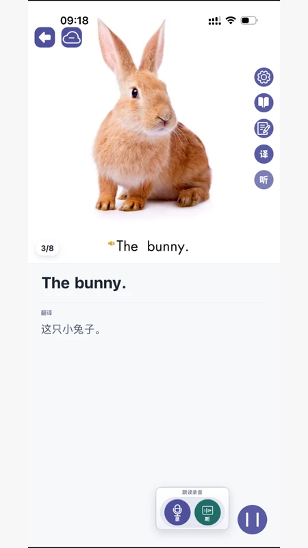 ��ߴ����-Ȥζ������԰��ͼ