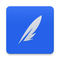 PaperDeep-���������������v1.7.1 �ٷ�����