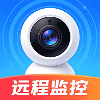 ����ֻ������������-Զ�����ܿ�������v1.0.3 �ٷ�����