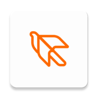 Relax-�滺���ĵ�ڤ������v1.1.2 �ٷ�����