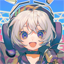 Cytoid�ٷ�����2.1.6���°�