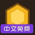 Ұ�Է䳲steam��ֲ��Ѱ�v1.66.2 ���İ�