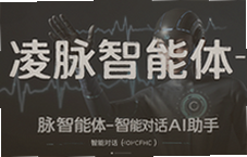 ����������AI�������ܶԻ�������
