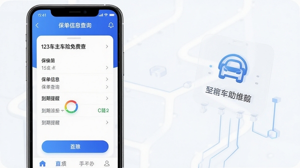 123����������Ѳ� �ֻ�APP����չʾ ������Ϣ��ѯ �������ѹ��� �����ɫ���� �Ƽ���
