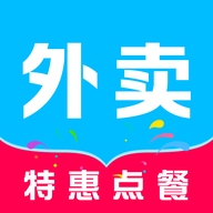 ��������Żݶ�-���ʡǮ����v1.0 �ٷ�����