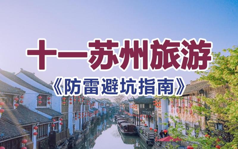 �ɺ����2�ٷ�������������� ��װ���� ���ֱܿ�ָ��