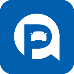 ǧ��ͣ��-����ͣ���ɷ�����v3.7.3 �ٷ�����