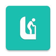 ��������-������ר�������������v2.2.00 �ٷ�����