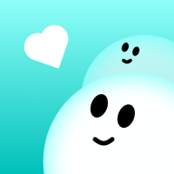 ��������-�Ҵ���һ����v2.0.13 �ٷ�����