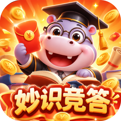 ��ʶ����Ȥζ֪ʶ���ش���v1.0.0 �ٷ�����