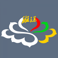 ��������-���������ǻ�����v0.2.3 �ٷ�����