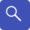 �Ҳ�ͬ���⾺��-�������޶Ծ�v1.0 �ٷ�����
