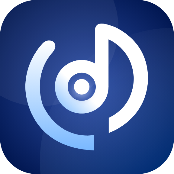 Glotnex����-������ʵʱ����v1.0.0 �ٷ�����