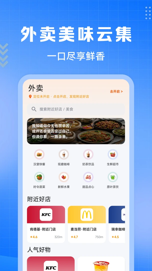 �����㵥�ؼ�-ʡǮ������ֽ�ͼ