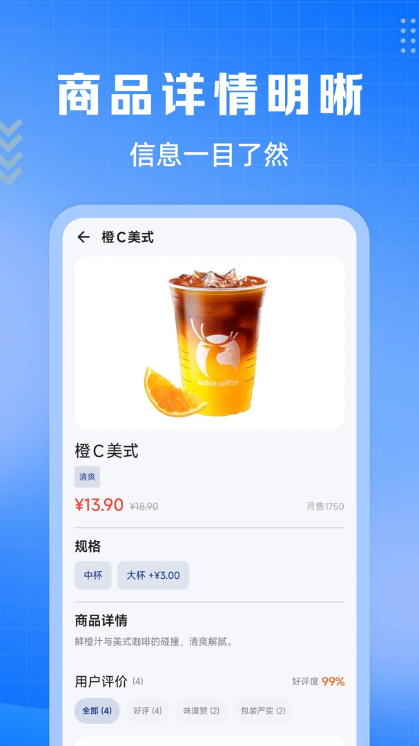 �����㵥�ؼ�-ʡǮ������ֽ�ͼ