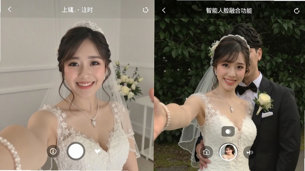 AI��ɴ���������������ںϹ�����ʾ���ϴ����ĺ��Զ����ɻ�ɴ��Ч���Ա�ͼ