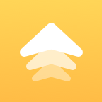 Jiqid Connect-�豸��������v1.2.1 �ٷ�����