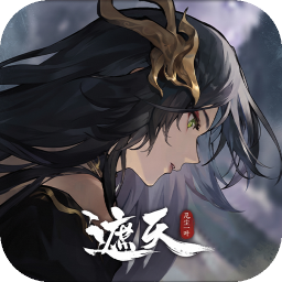 ���췲��һҶ0.1�����޴���ȯ1.0 ���°�
